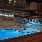 Appartamento Casa3_praia_beach_house Portimão